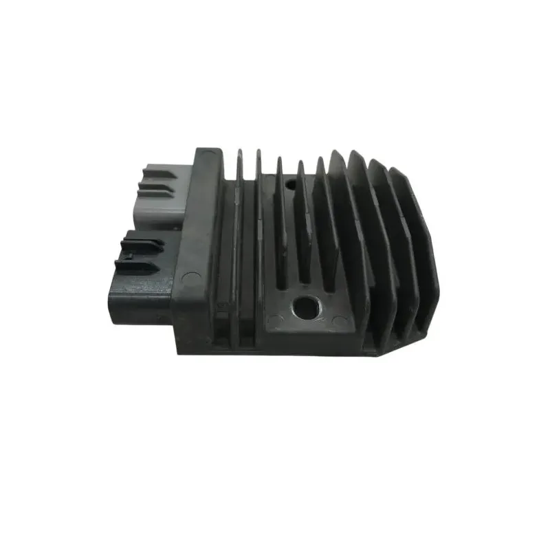 Regulateur charge batterie YAMAHA MT07 700 2021-2022