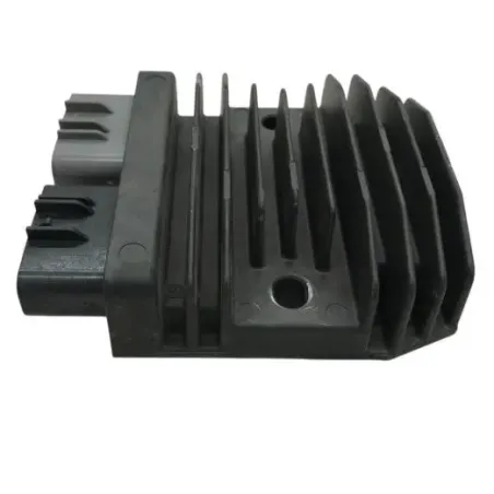 Regulateur charge batterie YAMAHA MT07 700 2021-2022