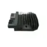 Regulateur charge batterie YAMAHA MT07 700 2021-2022 Regulateur charge batterie YAMAHA MT07 700 2021-2022