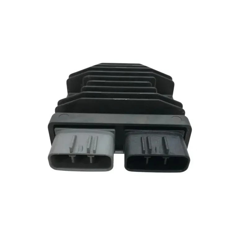 Regulateur charge batterie YAMAHA MT07 700 2021-2022