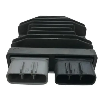 Regulateur charge batterie YAMAHA MT07 700 2021-2022