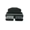 Regulateur charge batterie YAMAHA MT07 700 2021-2022 Regulateur charge batterie YAMAHA MT07 700 2021-2022