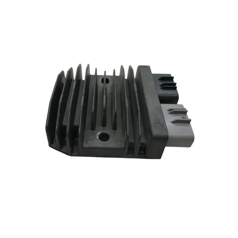 Regulateur charge batterie YAMAHA MT07 700 2021-2022