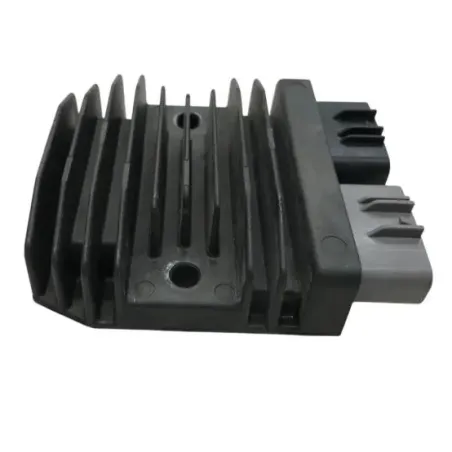 Regulateur charge batterie YAMAHA MT07 700 2021-2022