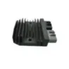 Regulateur charge batterie YAMAHA MT07 700 2021-2022 Regulateur charge batterie YAMAHA MT07 700 2021-2022