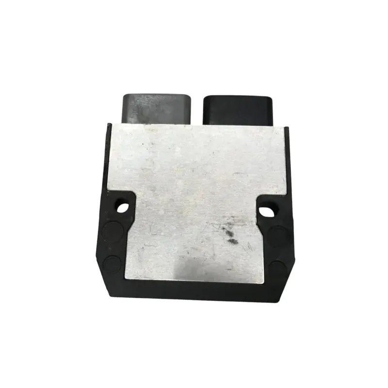 Regulateur charge batterie YAMAHA MT07 700 2021-2022