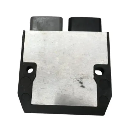Regulateur charge batterie YAMAHA MT07 700 2021-2022