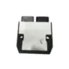 Regulateur charge batterie YAMAHA MT07 700 2021-2022 Regulateur charge batterie YAMAHA MT07 700 2021-2022
