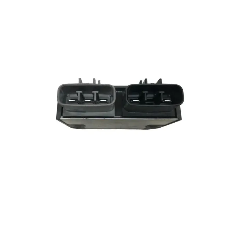 Regulateur charge batterie YAMAHA MT07 700 2021-2022