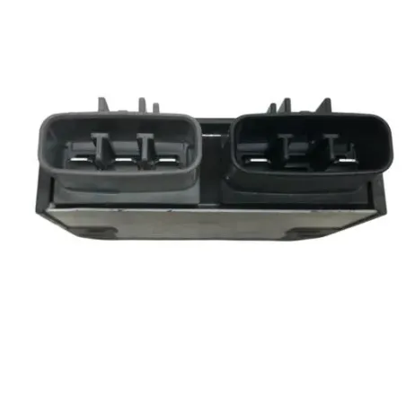 Regulateur charge batterie YAMAHA MT07 700 2021-2022