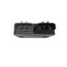 Regulateur charge batterie YAMAHA MT07 700 2021-2022 Regulateur charge batterie YAMAHA MT07 700 2021-2022