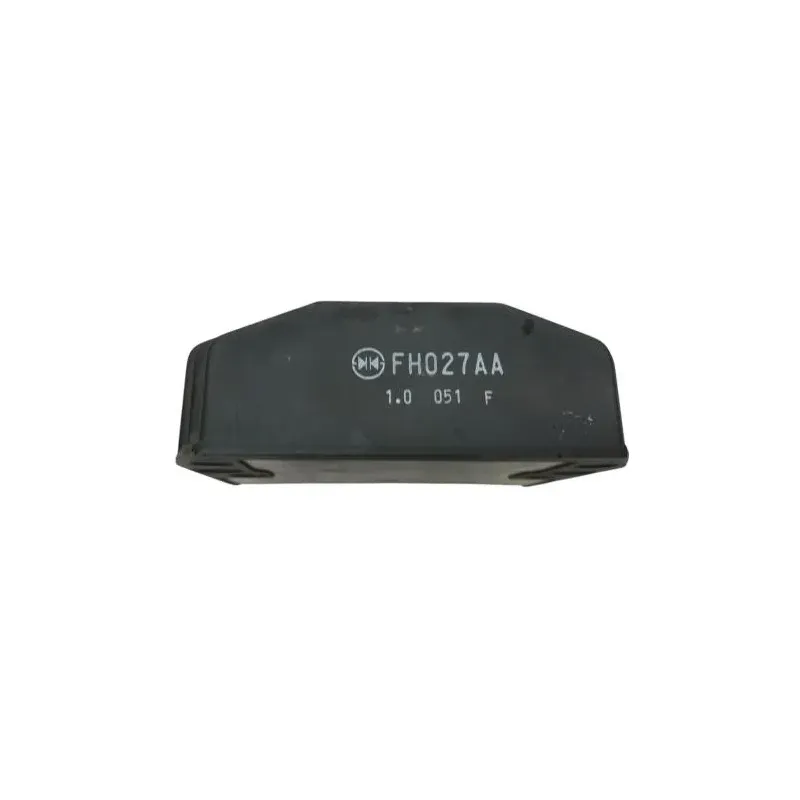 Regulateur charge batterie YAMAHA MT07 700 2021-2022