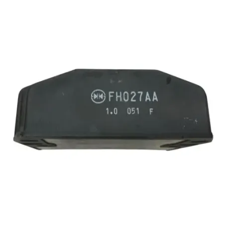 Regulateur charge batterie YAMAHA MT07 700 2021-2022
