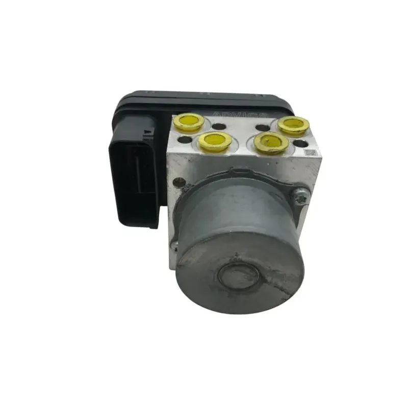 Module ABS YAMAHA MT07 700 2021-2022