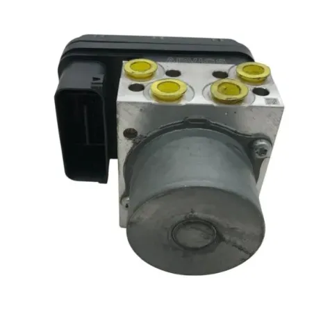 Module ABS YAMAHA MT07 700 2021-2022
