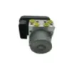 Module ABS YAMAHA MT07 700 2021-2022