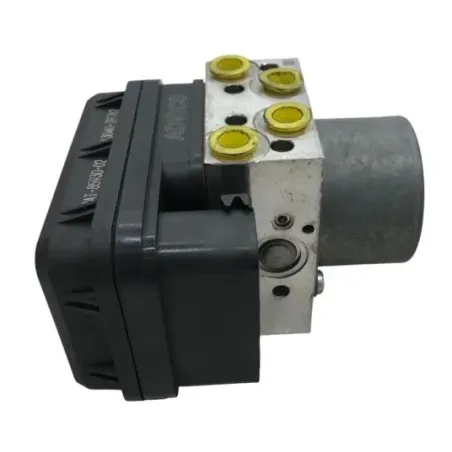Module ABS YAMAHA MT07 700 2021-2022