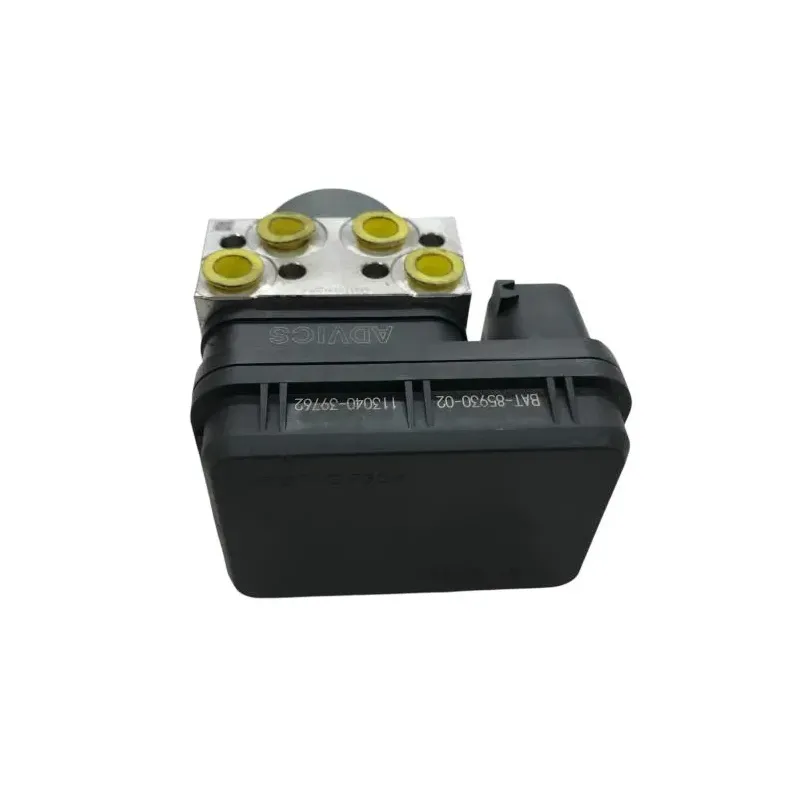 Module ABS YAMAHA MT07 700 2021-2022
