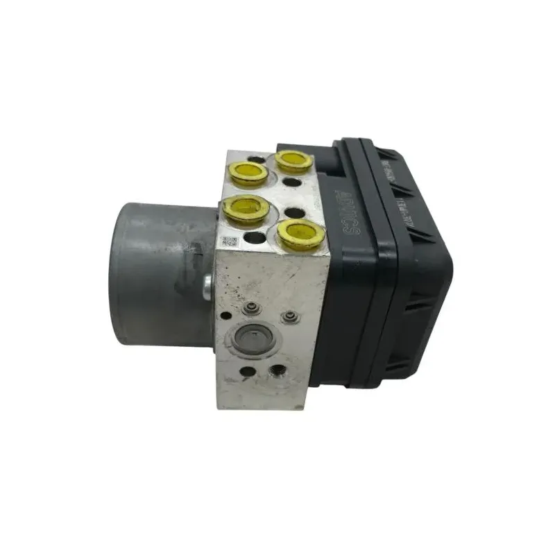 Module ABS YAMAHA MT07 700 2021-2022