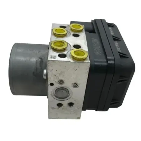 Module ABS YAMAHA MT07 700 2021-2022