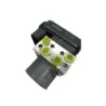 Module ABS YAMAHA MT07 700 2021-2022