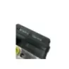 Module ABS YAMAHA MT07 700 2021-2022
