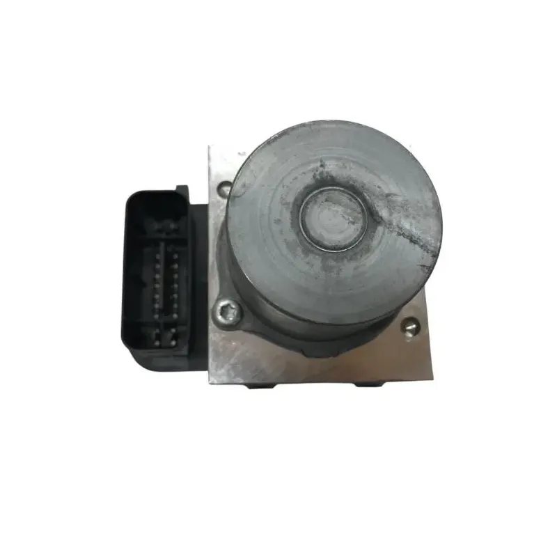 Module ABS YAMAHA MT07 700 2021-2022