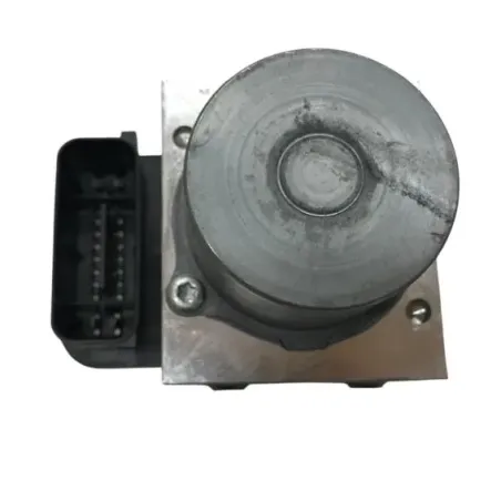 Module ABS YAMAHA MT07 700 2021-2022