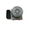 Module ABS YAMAHA MT07 700 2021-2022