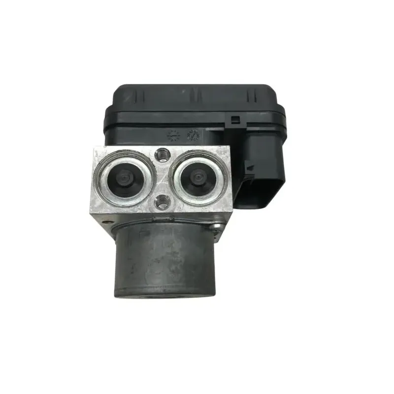 Module ABS YAMAHA MT07 700 2021-2022