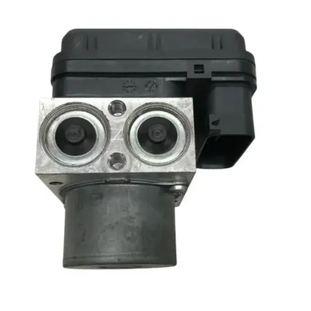Module ABS YAMAHA MT07 700 2021-2022