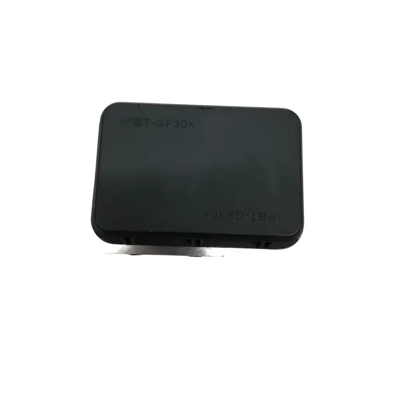 Module ABS YAMAHA MT07 700 2021-2022