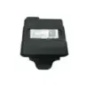 Boitier gestion phare YAMAHA MT07 700 2021-2022 Boitier gestion phare YAMAHA MT07 700 2021-2022