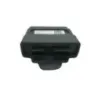 Boitier gestion phare YAMAHA MT07 700 2021-2022 Boitier gestion phare YAMAHA MT07 700 2021-2022