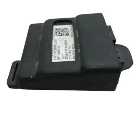 Boitier gestion phare YAMAHA MT07 700 2021-2022