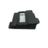 Boitier gestion phare YAMAHA MT07 700 2021-2022 Boitier gestion phare YAMAHA MT07 700 2021-2022