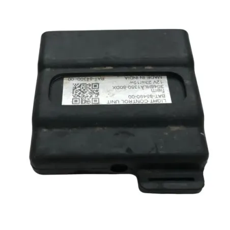 Boitier gestion phare YAMAHA MT07 700 2021-2022