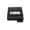 Boitier gestion phare YAMAHA MT07 700 2021-2022 Boitier gestion phare YAMAHA MT07 700 2021-2022
