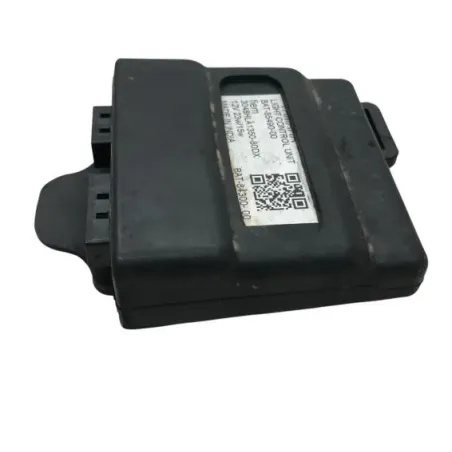Boitier gestion phare YAMAHA MT07 700 2021-2022