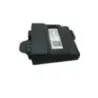 Boitier gestion phare YAMAHA MT07 700 2021-2022 Boitier gestion phare YAMAHA MT07 700 2021-2022