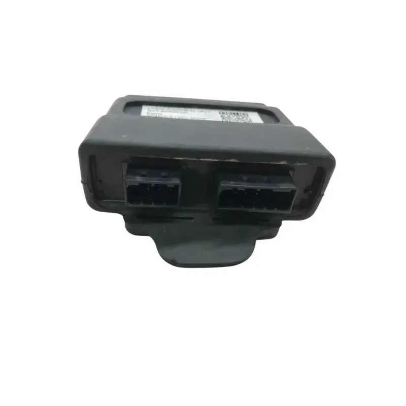 Boitier gestion phare YAMAHA MT07 700 2021-2022