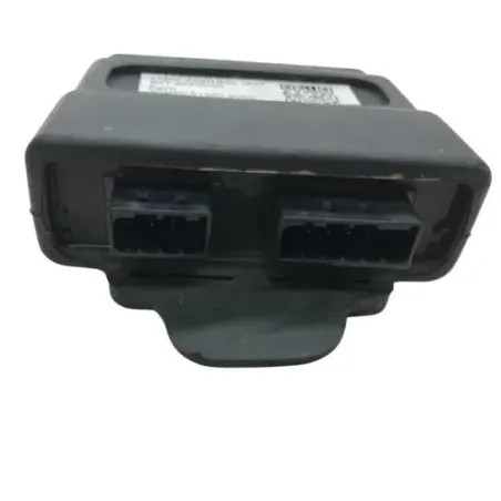 Boitier gestion phare YAMAHA MT07 700 2021-2022