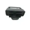 Boitier gestion phare YAMAHA MT07 700 2021-2022 Boitier gestion phare YAMAHA MT07 700 2021-2022