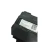 Boitier gestion phare YAMAHA MT07 700 2021-2022 Boitier gestion phare YAMAHA MT07 700 2021-2022