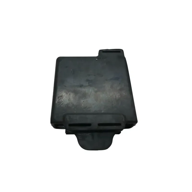 Boitier gestion phare YAMAHA MT07 700 2021-2022