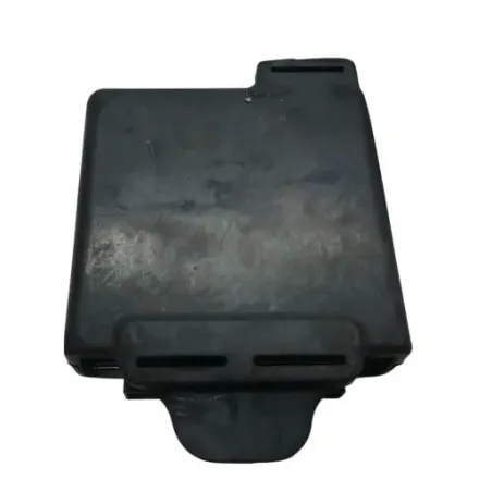 Boitier gestion phare YAMAHA MT07 700 2021-2022