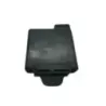 Boitier gestion phare YAMAHA MT07 700 2021-2022 Boitier gestion phare YAMAHA MT07 700 2021-2022