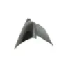Cache carenage sous selle gauche BMW CE 04 2021-2024