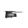 Cache carenage sous selle gauche BMW CE 04 2021-2024