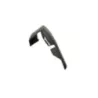 Cache carenage sous selle gauche BMW CE 04 2021-2024